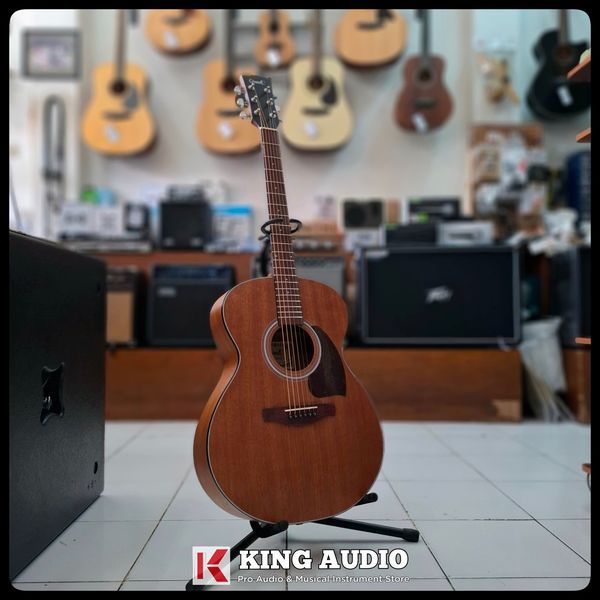 Gitar Akustik Grande FW-401 NS