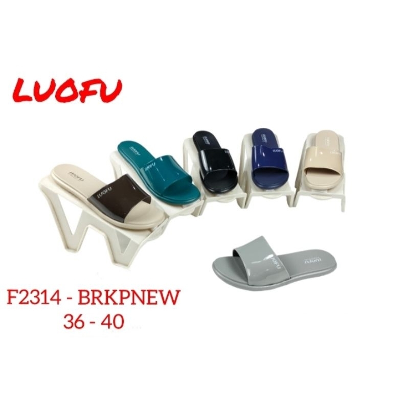 sandal_cewek_luofu_original