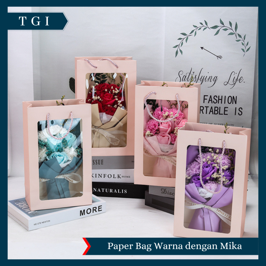 

HAMPERS SET KOTAK BEKAL BOTOL PAPERBAG TAS SOUVENIR KADO KERANJANG PARCEL