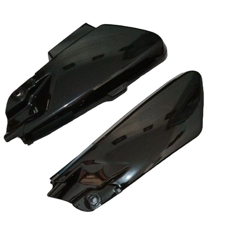 tutup aki box aki Honda astrea grand