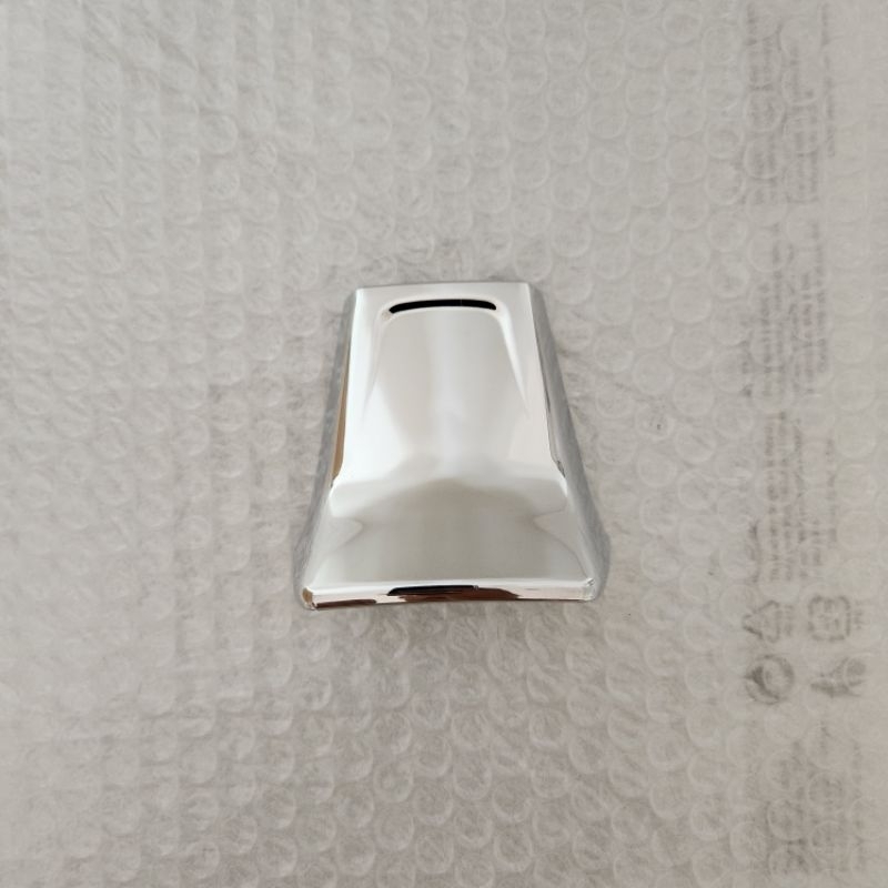 Cover Behel Vespa GTS Super Facelift New Original