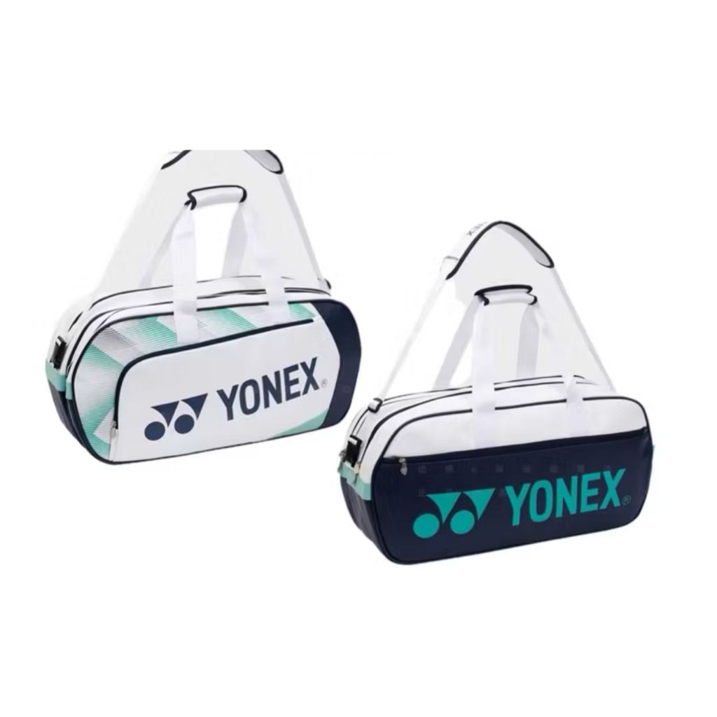 Tas yonex korea version  Original