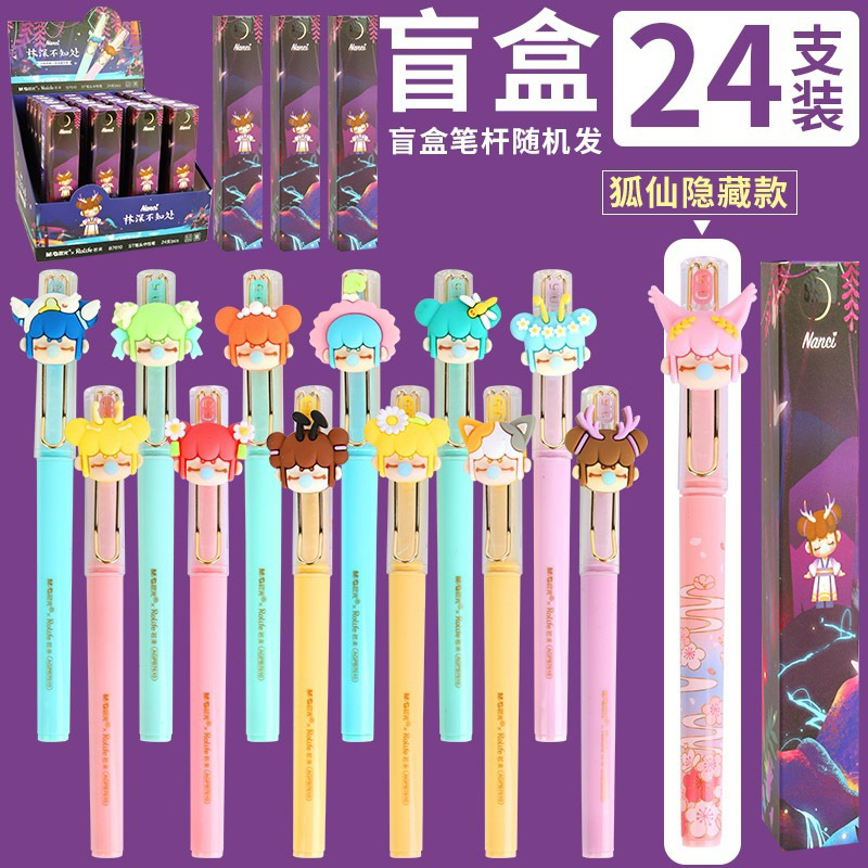 

PEN BB NANCI SELECTED BUKA TUTUP
