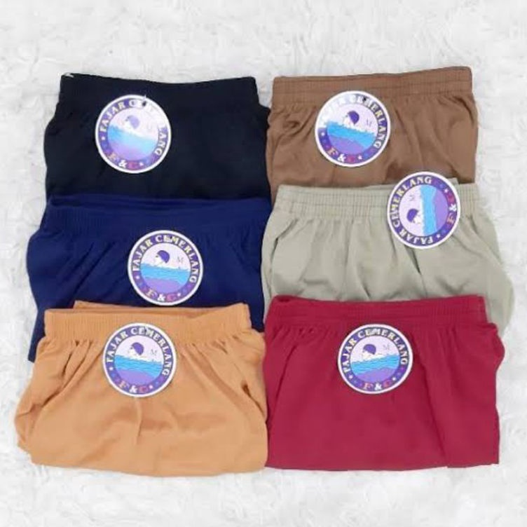 SHORT FAJAR CEMERLANG FAJAR SINGGALANG  SOT FAJAR CEMERLANG  SHORT FAJAR CEMERLANG FAJAR SINGGALANG 