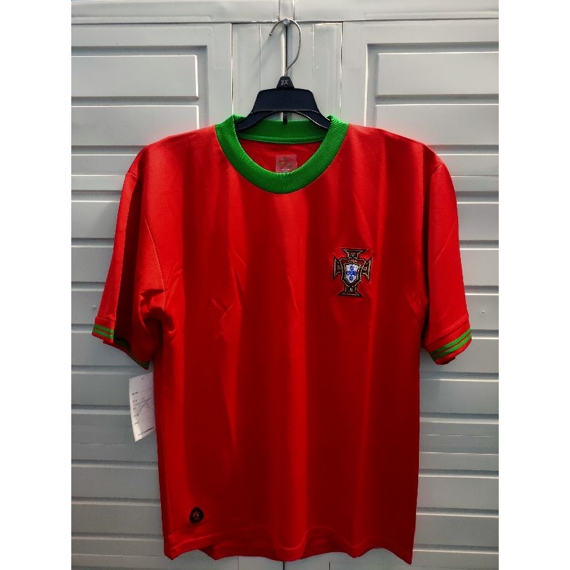 Jersey Portugal H 2012 Sevenstar