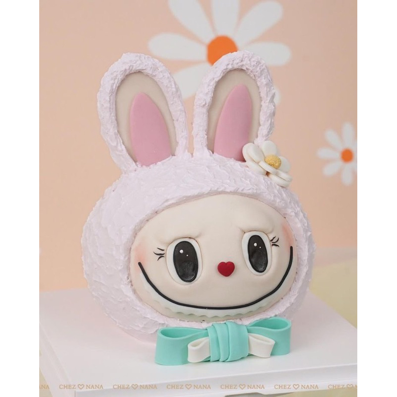 

LABUBU CAKE BIRTHDAY KUE ULANG TAHUN TEMA LABUBU BISA PESAN DADAKAN PENGIRIMAN JAKARTA TIMUR