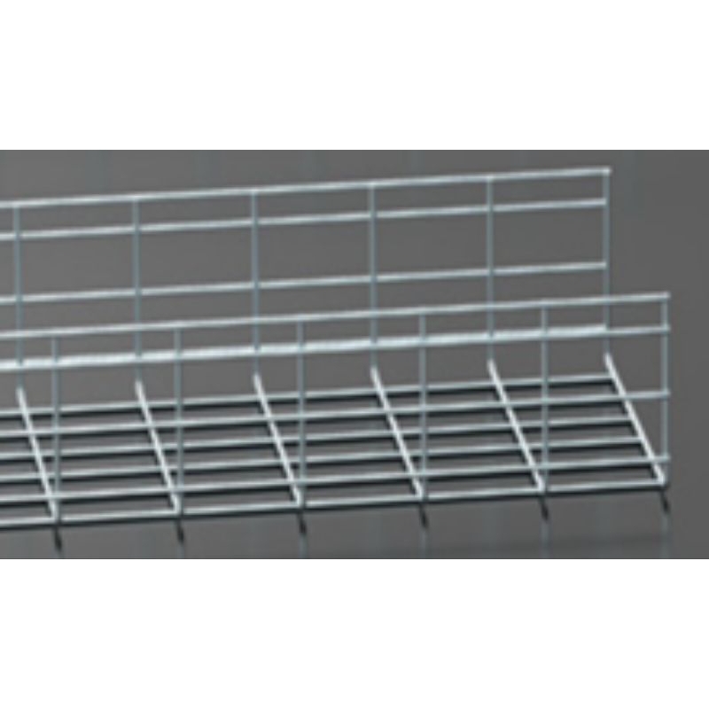 WIRE MESH CABLE TRAY