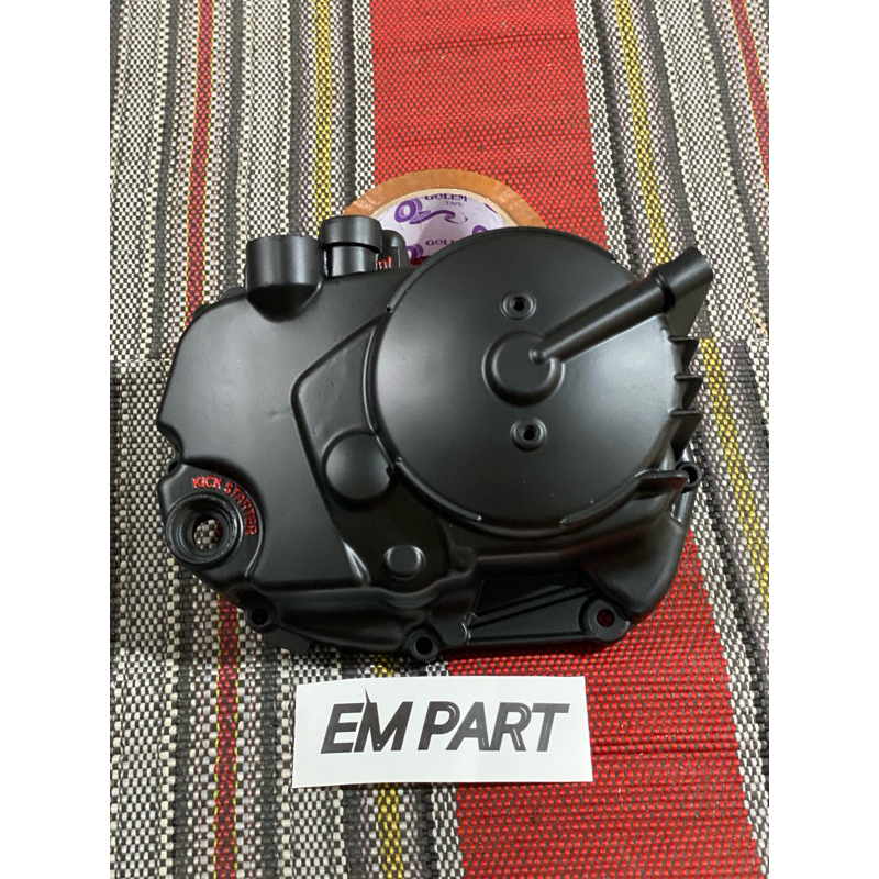 BLOCK BAK BLOK KOPLING SMASH /SMASH NEW /SMASH TITAN