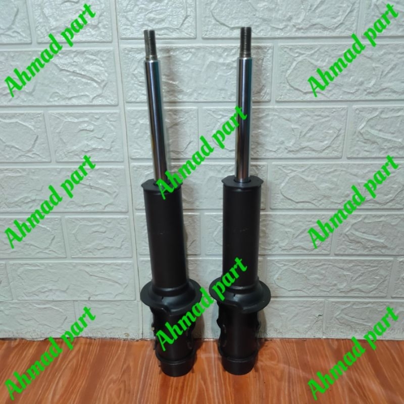 shockbreaker depan futura/t120ss