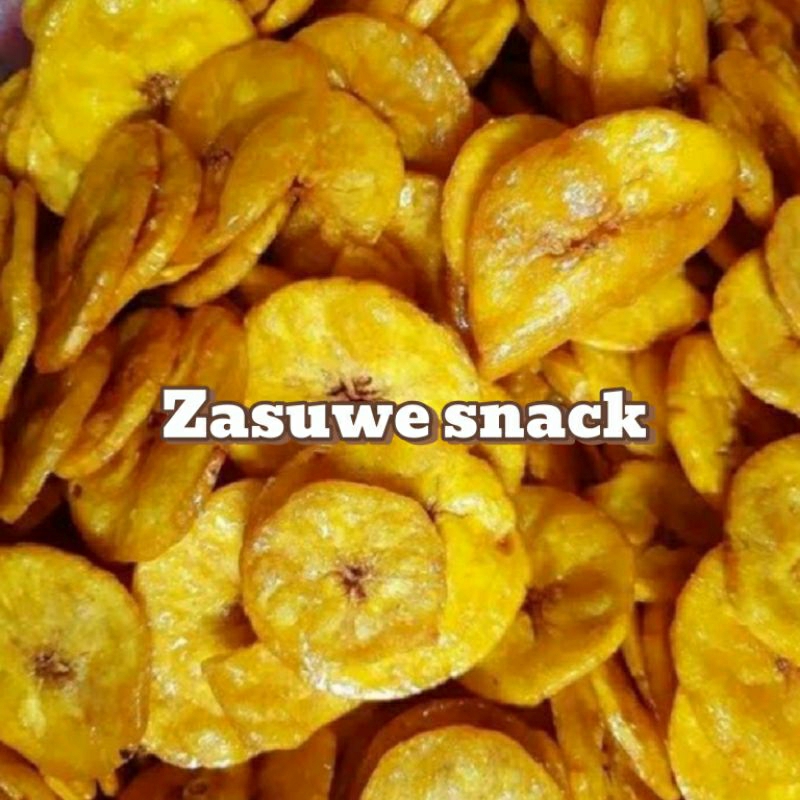 

Keripik pisang manis ,keripik pisang kepok manis ,keripik pisang kepok