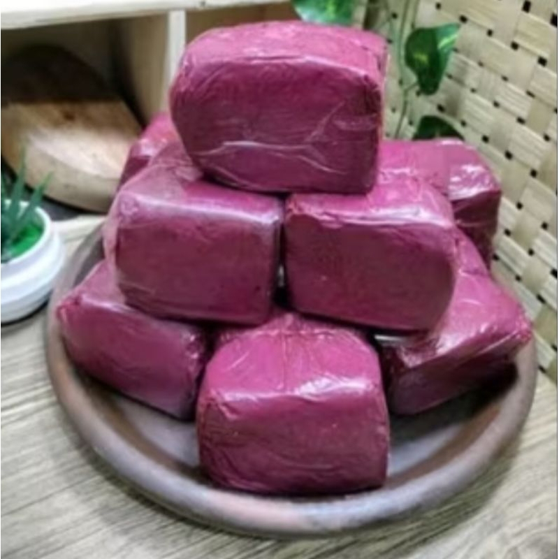 

Terasi merah colek kiloan termurah sufer fresh 1kg termurah Glosir terbesar