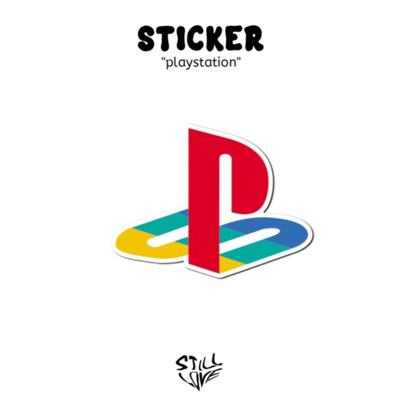 

Bisa COD|sticker aesthetic|sticker laptop|sticker hp|sticker tumbler|sticker helm