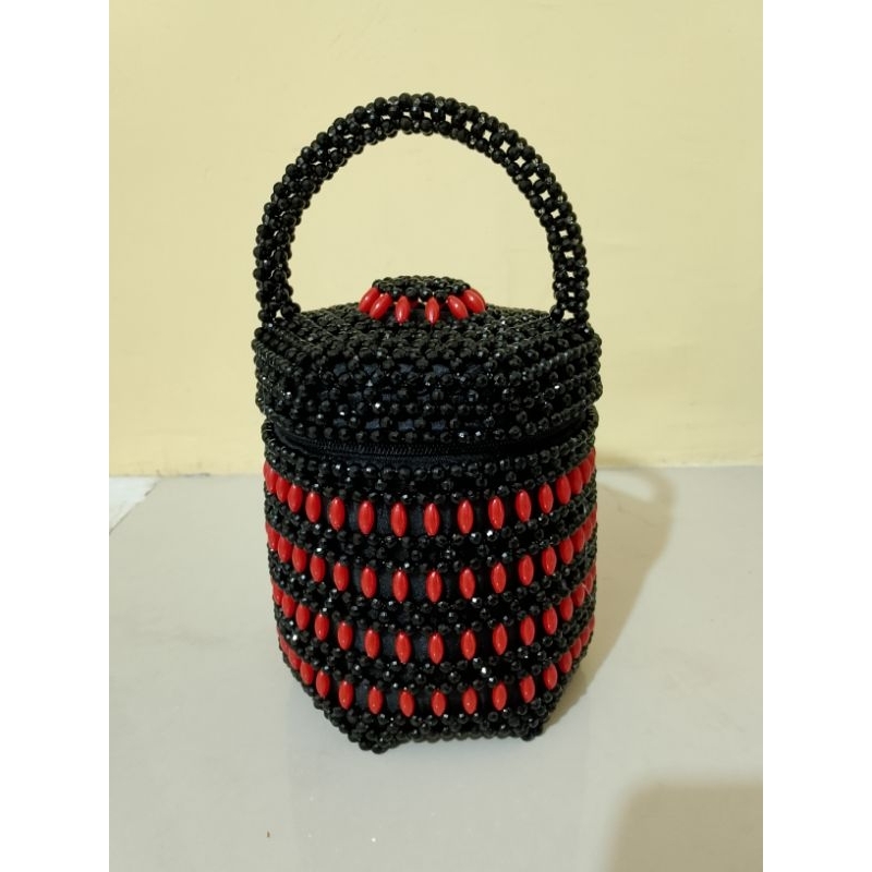 Tenong #Tempat#Beras