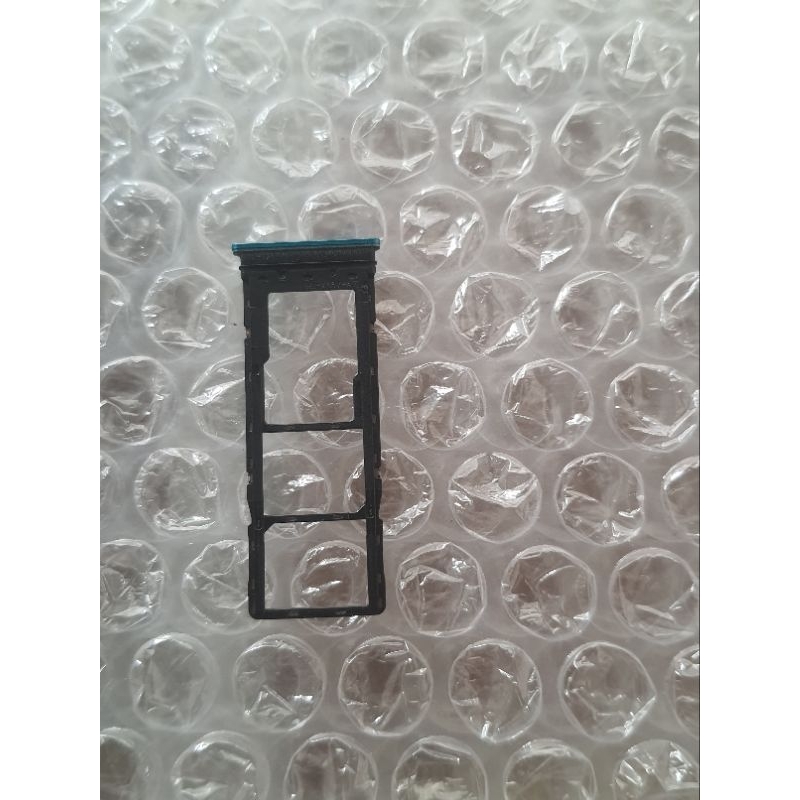 simtray infinix smart 5 / simlock infinix smart 5