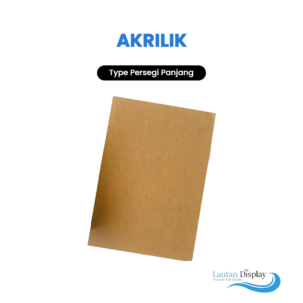 

Papan Akrilik DIY Acrylic Lembaran Bening Mini Bentuk Bulat Kubah Abstrak Lingkaran A5 A6 Tebal 2mm