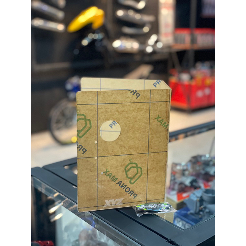 tabokan karbu karburato ninja rr XYZ xyz - mika tabokan karbu ninja rr xyz