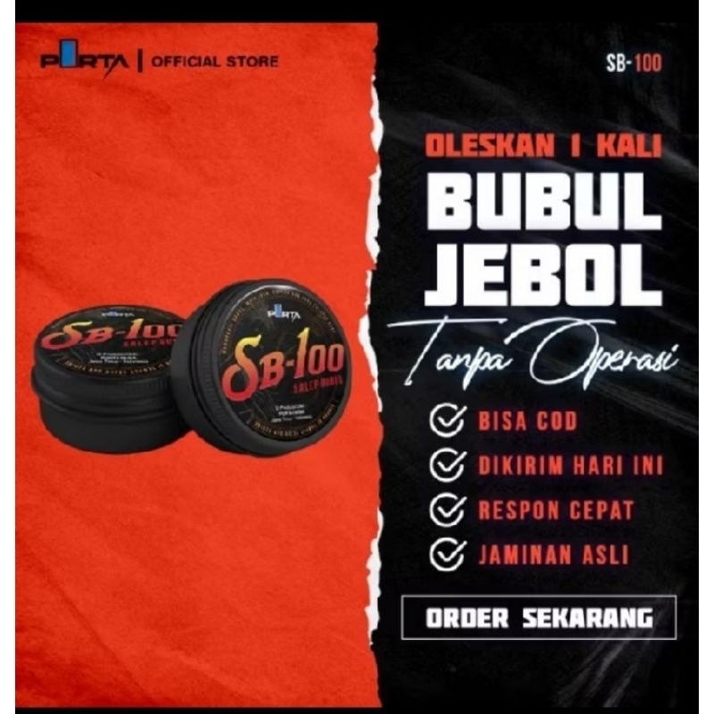 Obat bubul, caplak,kutil,cacar,infeksi kulit pada ayam aduan