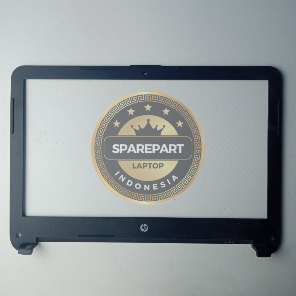 FRAME LCD LAPTOP HP 14-AN858073