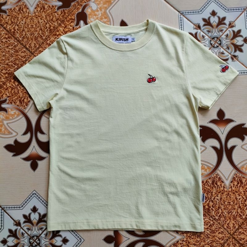 Shirt Kirsh Original