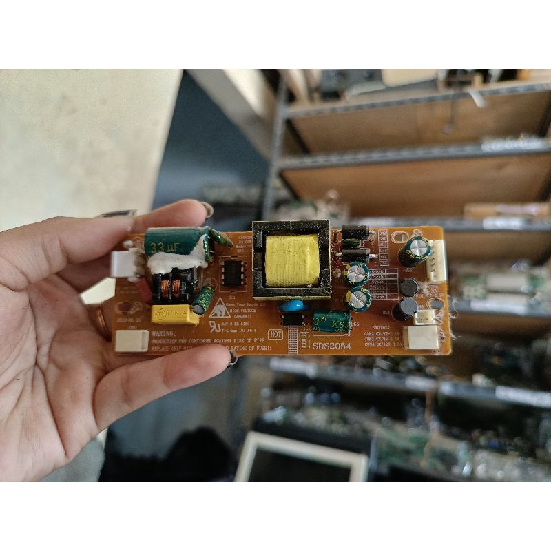 powersuplay tv led cina psu tv lcd weyon