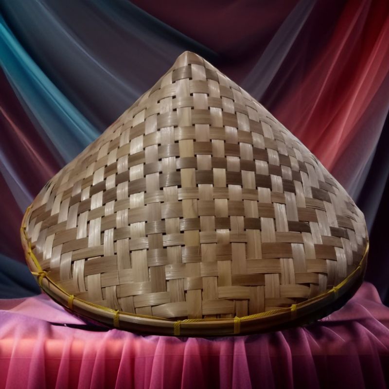 tutup seeng dangdang,tutup aseupan,aseupan gas, ,tutup asepan, kukusan ,kukusan dangdang