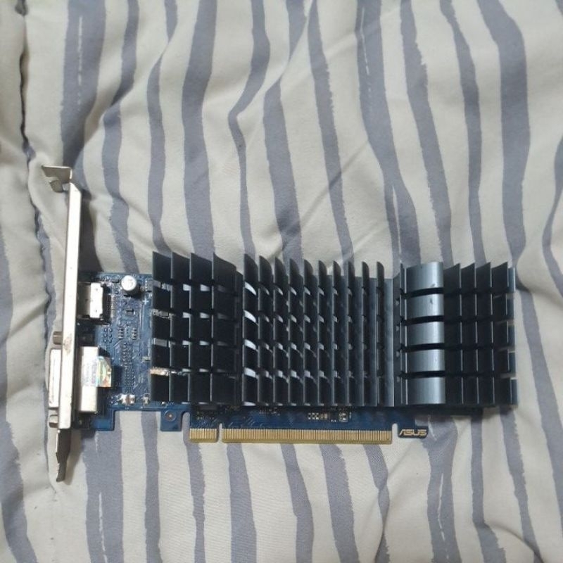 VGA GT 1030 2GB DDR5