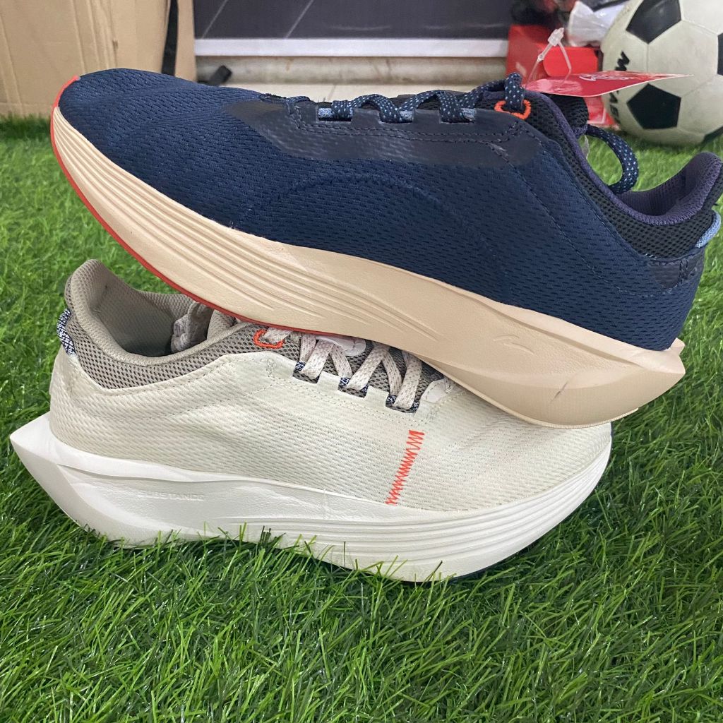 Specs- Sepatu Specs Running FLITE 100 % Original