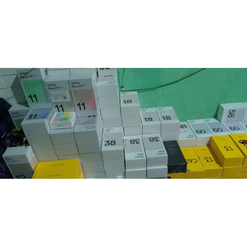 

dus box packaging kokoh tahan banting