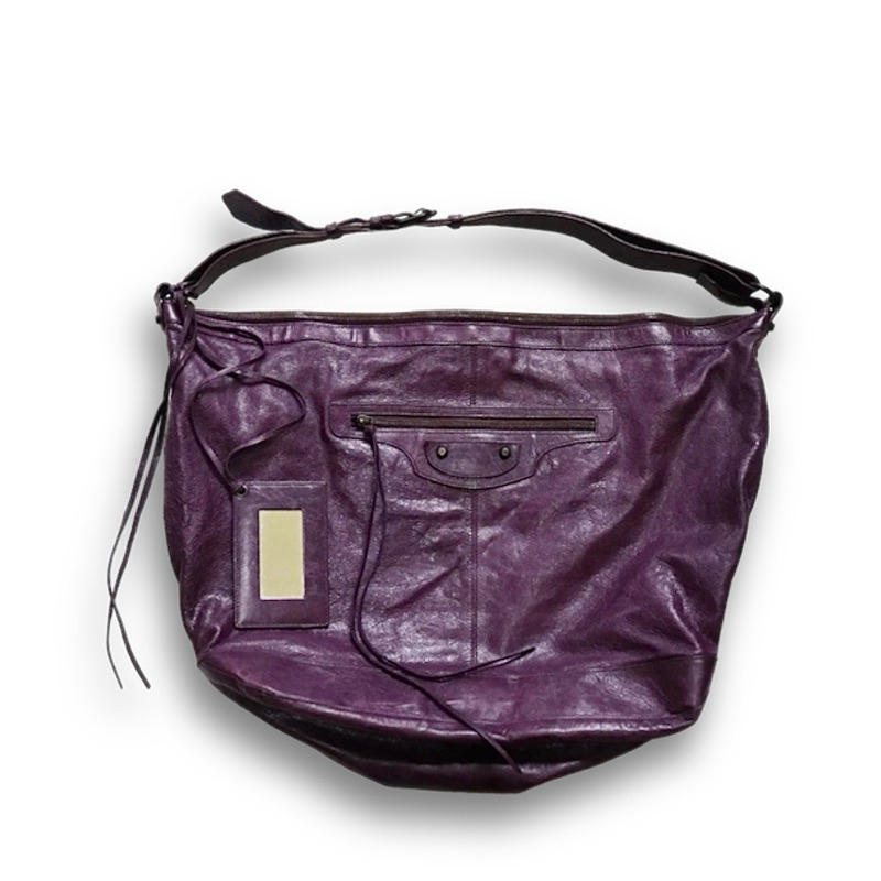 authentic BALEN Bag Preloved