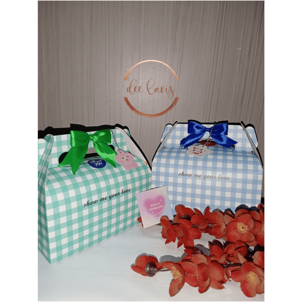 

GIFT BOX SAJA | GIFT BOX TANPA ISI | KOTAK KADO | HADIAH ULTAH | HADIAH WISUDA
