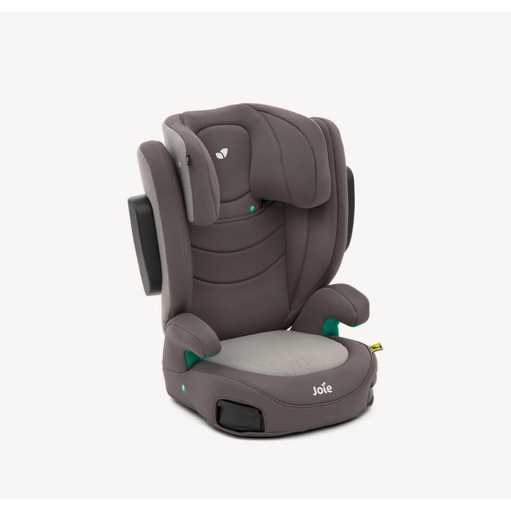 Joie i-Trillo Car Seat / Dudukan Mobil Bayi / Car Seat Joie / Car Seat Booster Seat