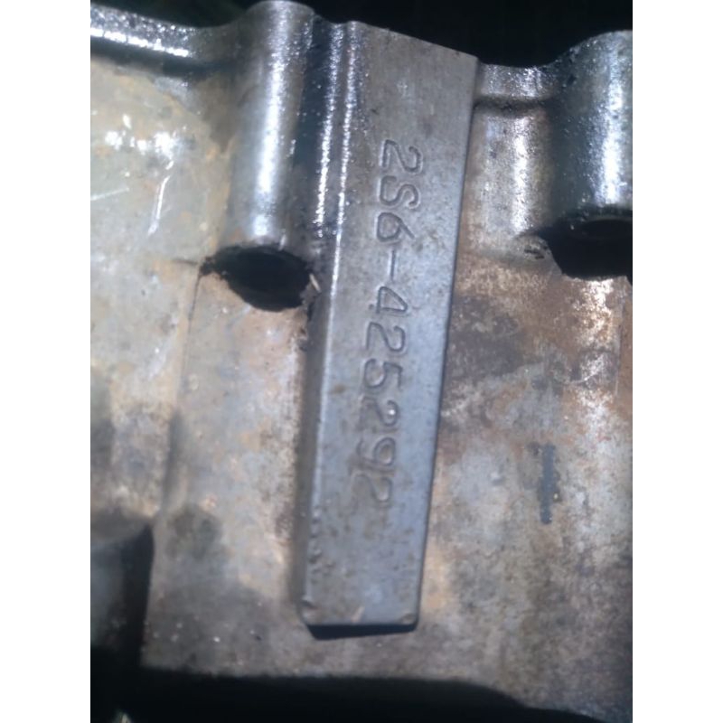 Dokumen Jupiter MX old