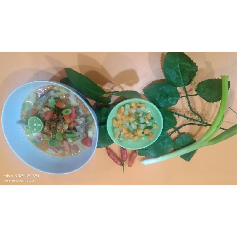 

sate sapi 10 tusuk