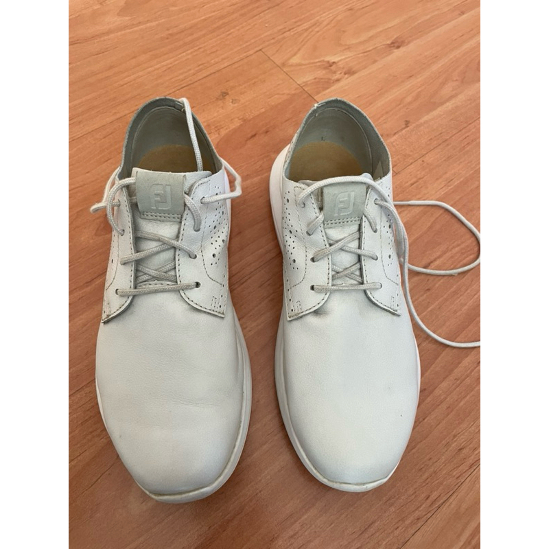 FJ Golf Shoes Women (FootJoy)