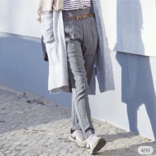 Harga editor pants classydept Terbaru Mei 2025 BigGo Indonesia