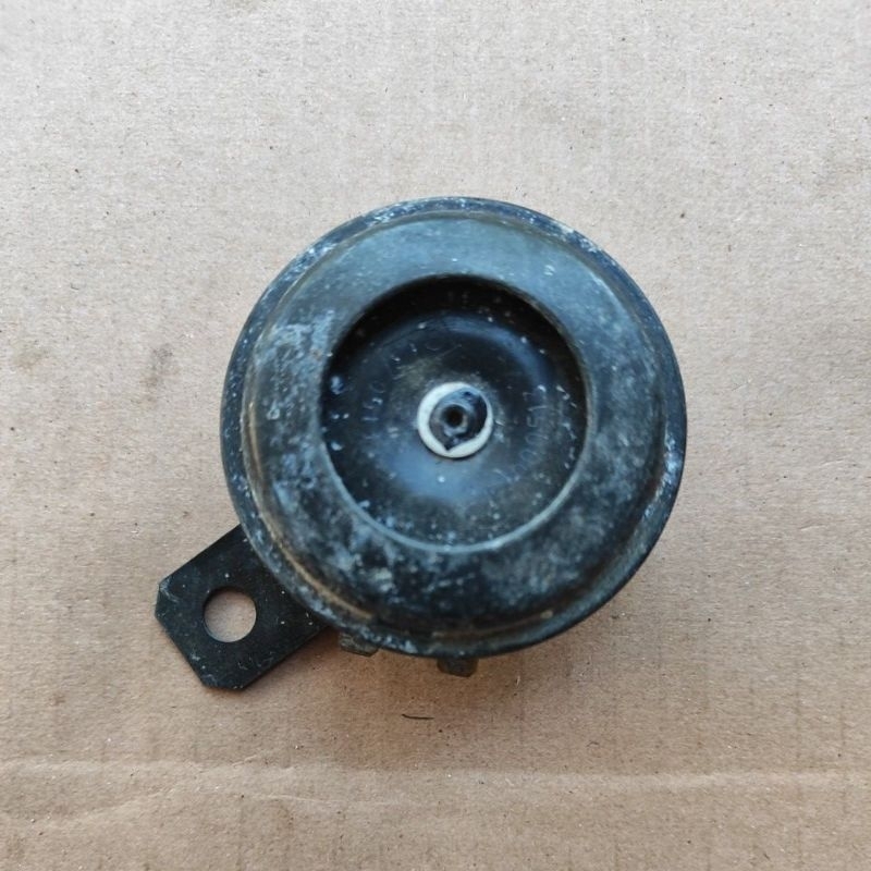 klakson tlakson telakson HONDA original