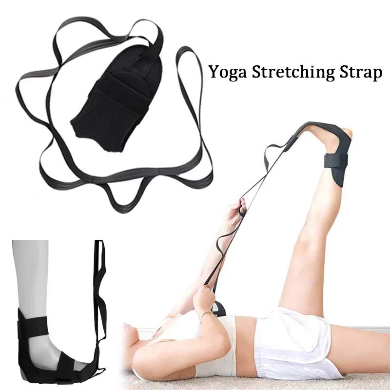 Plantar Fasciitis Night Splint Alat Terapi Plantar Fasciitis Belat Ankle Brace Untuk Terapi Orthosis