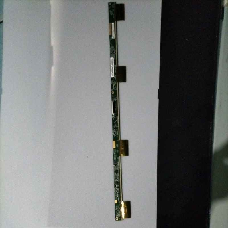 TCON SAMSUNG UA32FH4003