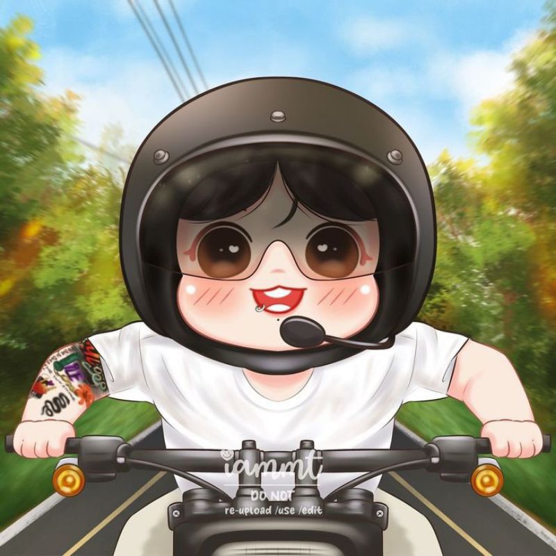 

REQ NOMINAL ORDER DAN BERAT