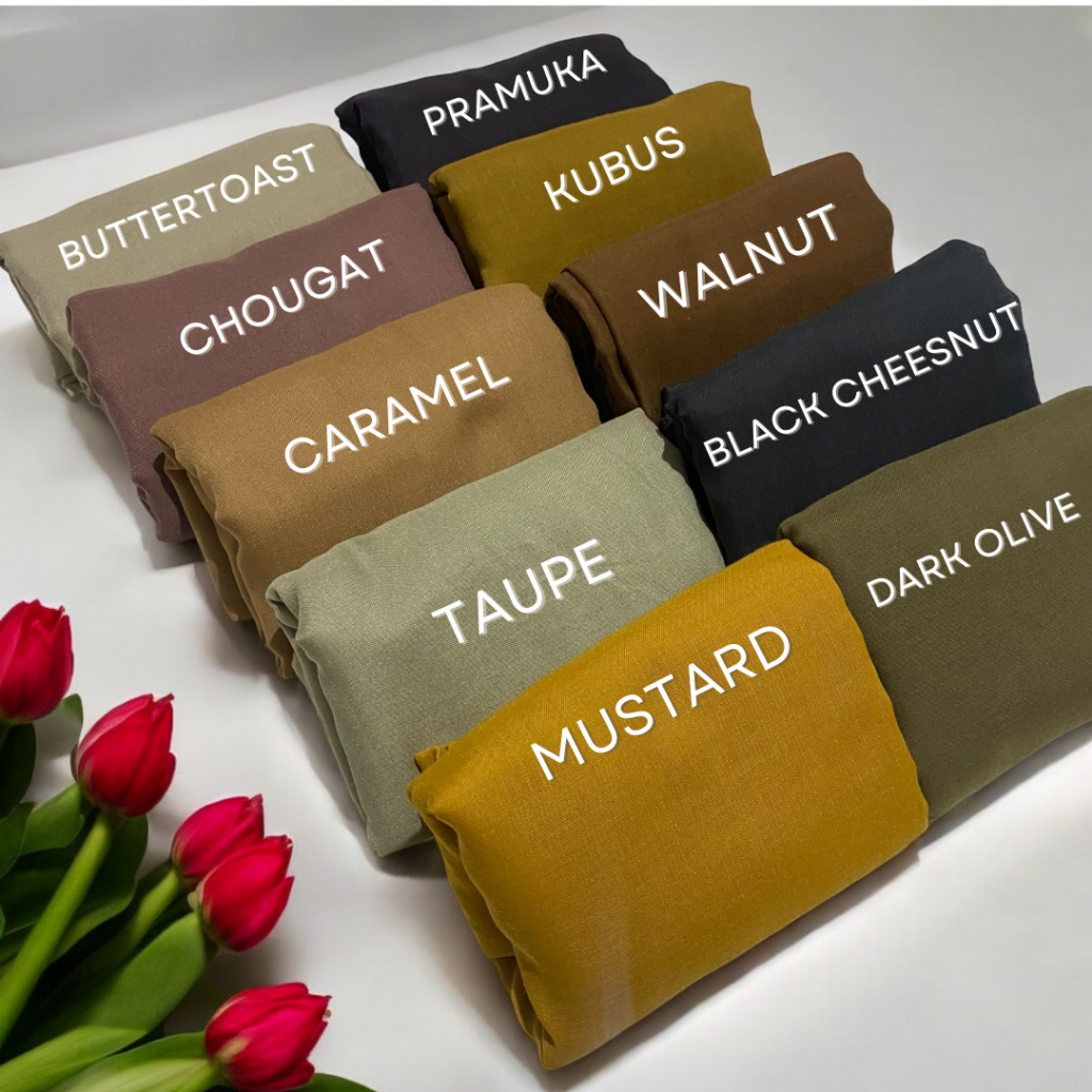 Paris Premium//Hijab Paris Premium//Hijab Paris//Paris Voal//Paris Premium Hijau//Paris Voal Premium