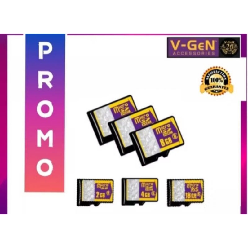 memory card bekas normal 4 gb 6gb 8gb 16gb 32gb