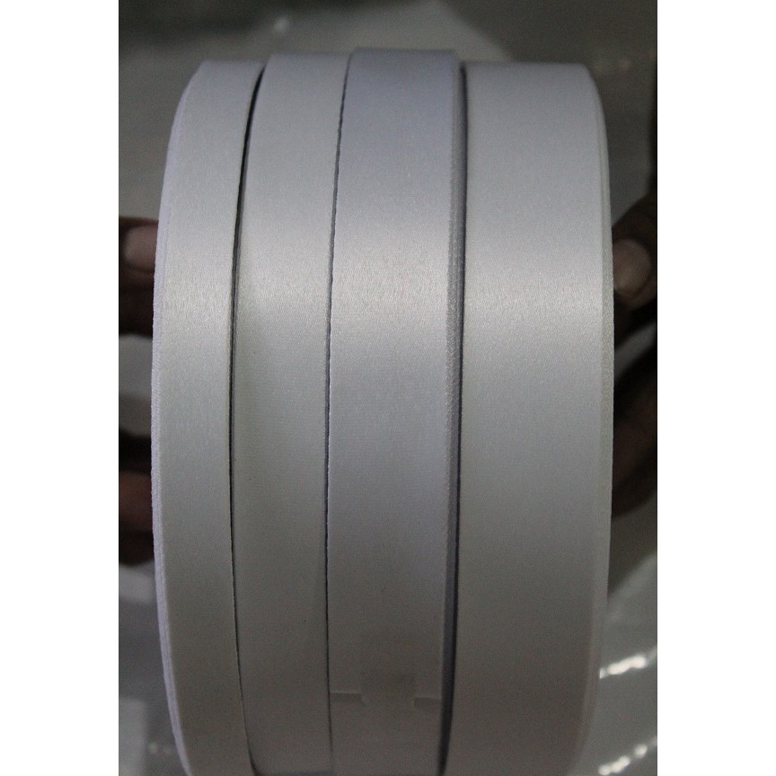 

ART A6J6 Bahan Tali Tissue 15 cm