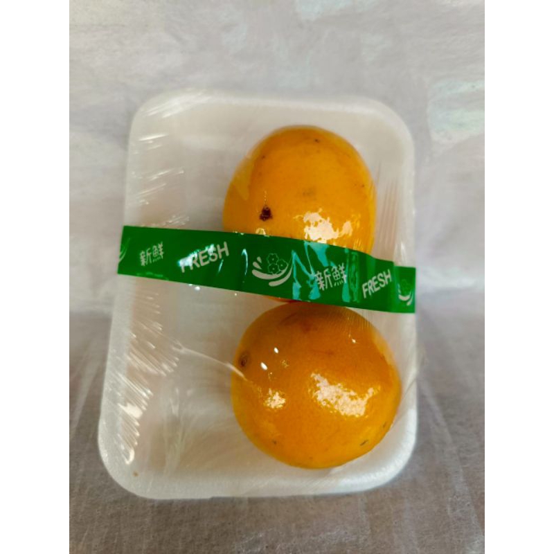 

lemon / lemon segar / lemon besar