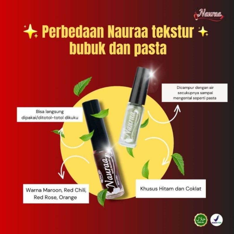 RK Paket Reseller Naura Kutek Muslimah 3 pcs Termurah