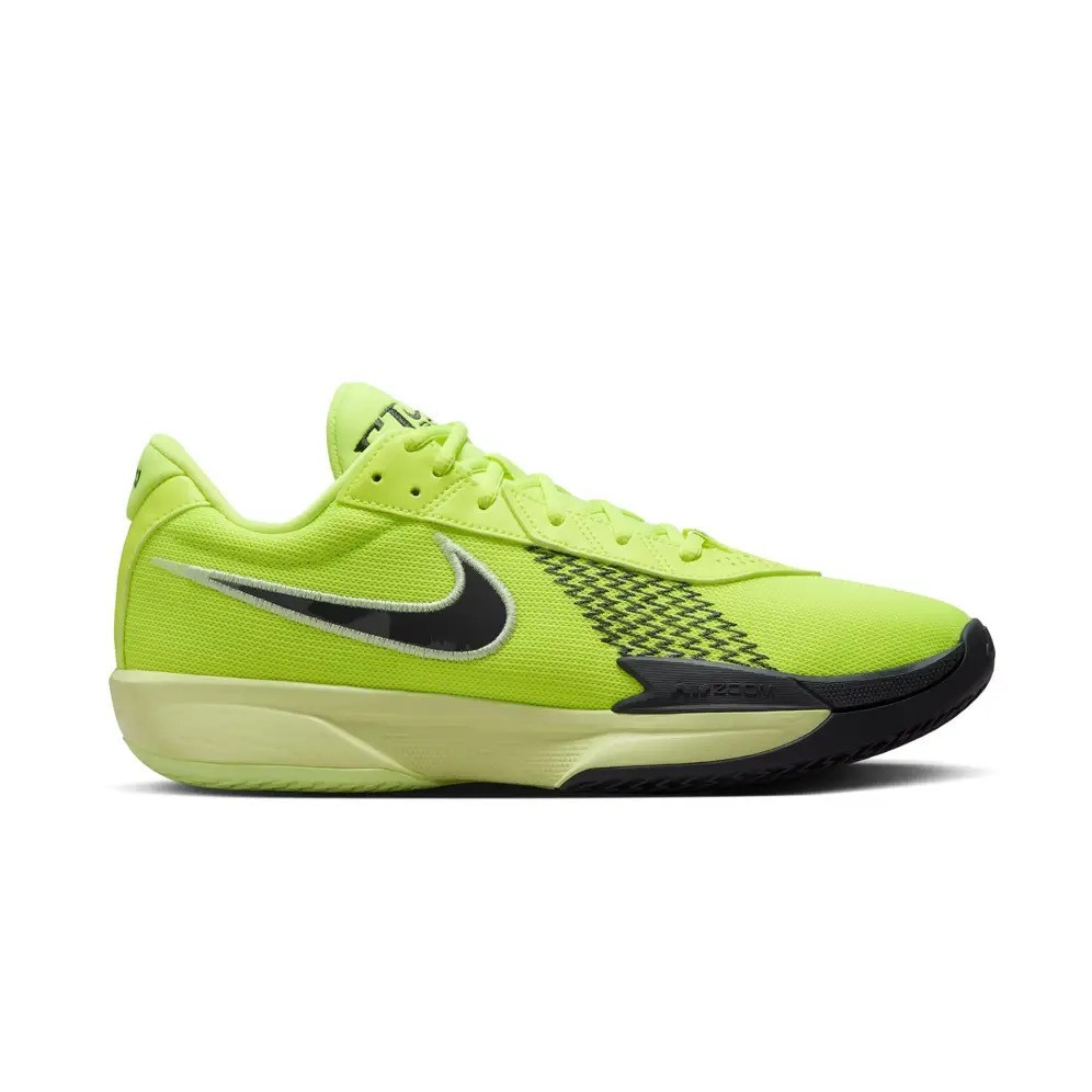 SEPATU BASKET NIKE AIR ZOOM GT CUT ACADEMY EP NIKFB2598700