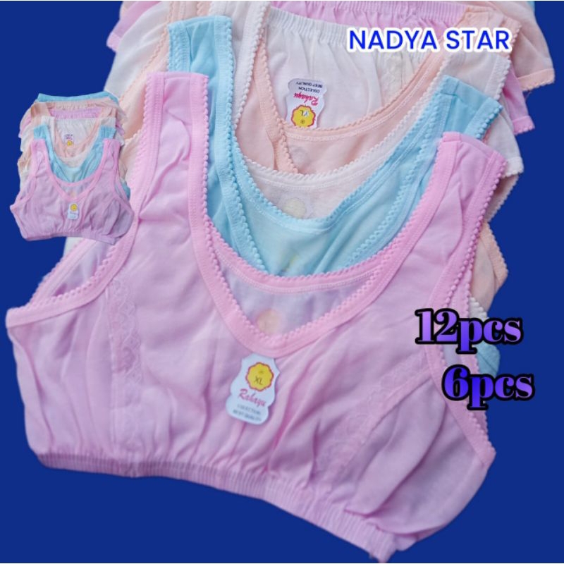 12pcs Miniset wanita dewasa Miniset wanita remaja