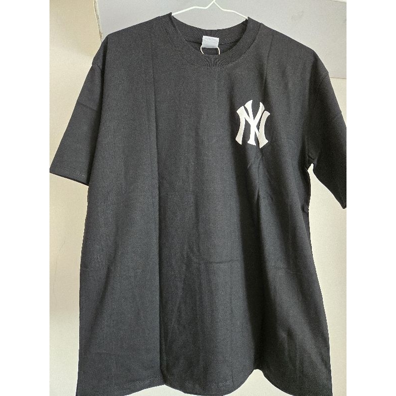 KAOS MLB THAILAND - KAOS MLB KW BKK - KAOS NEW ERA MLB HITAM