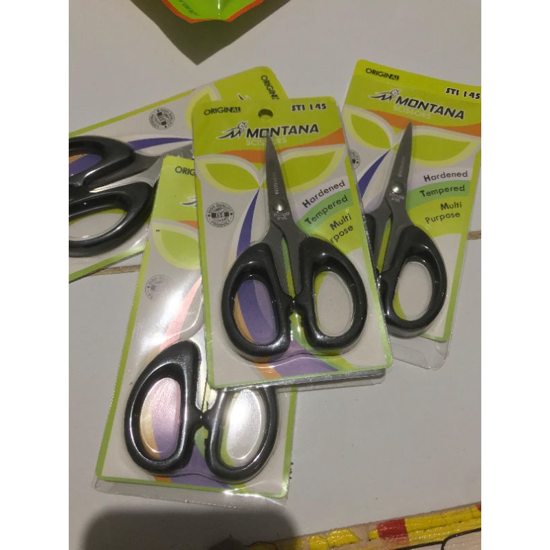 

gunting ✂️