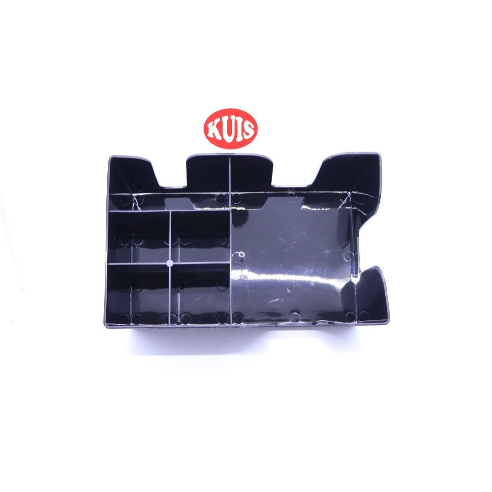 RAK CUP ORGANIZER PAPER CUP HJ03