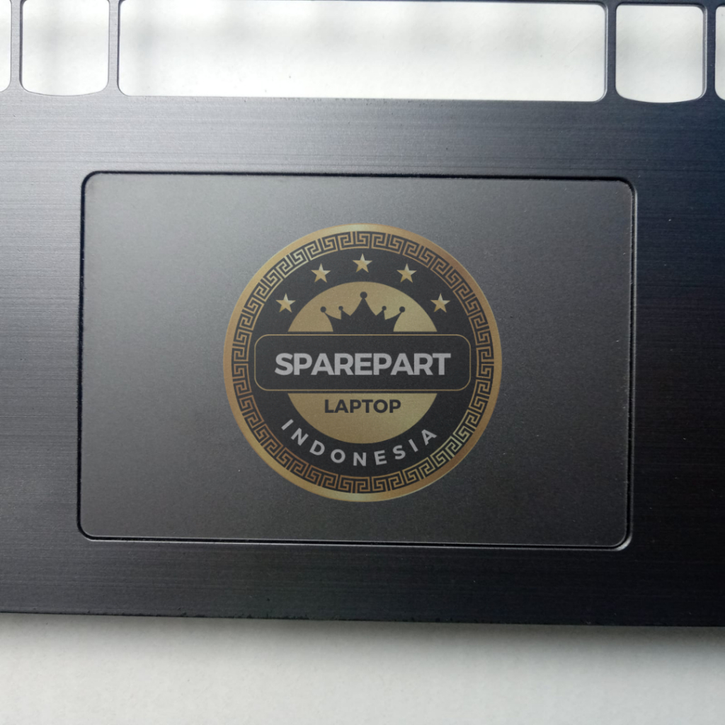 TOUCHPAD MAOUSEPAD LAPTOP LENOVO IDEAPAD 320